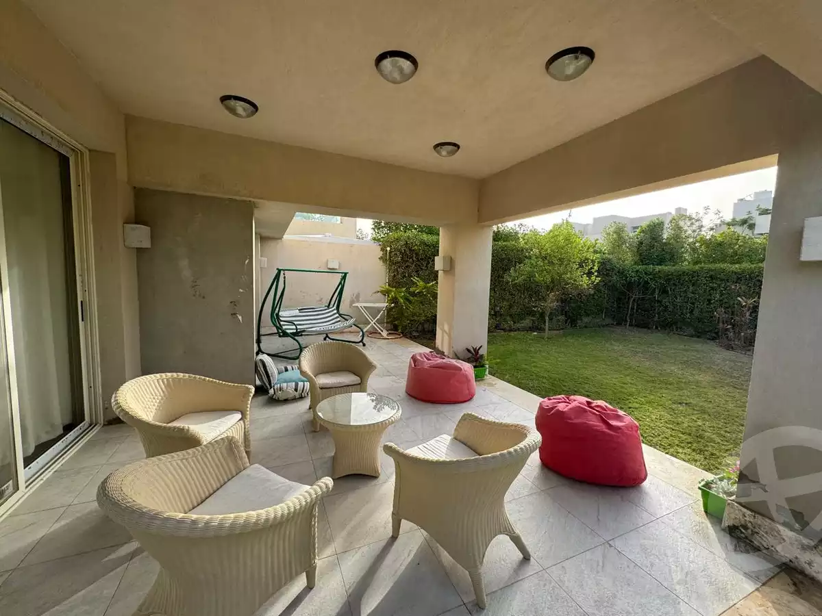 https://aqarmap.com.eg/en/listing/5984158-for-rent-north-coast-resorts-hacienda-bay-water-villas-hacienda-bay