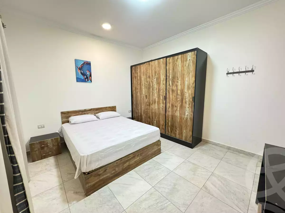 https://aqarmap.com.eg/en/listing/5984158-for-rent-north-coast-resorts-hacienda-bay-water-villas-hacienda-bay