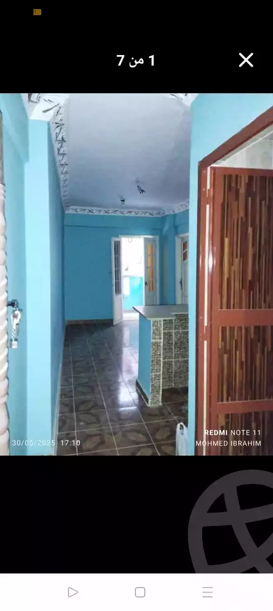 https://aqarmap.com.eg/en/listing/5984194-for-sale-alexandria-l-jmy-lbytsh-el-hanafeya-st