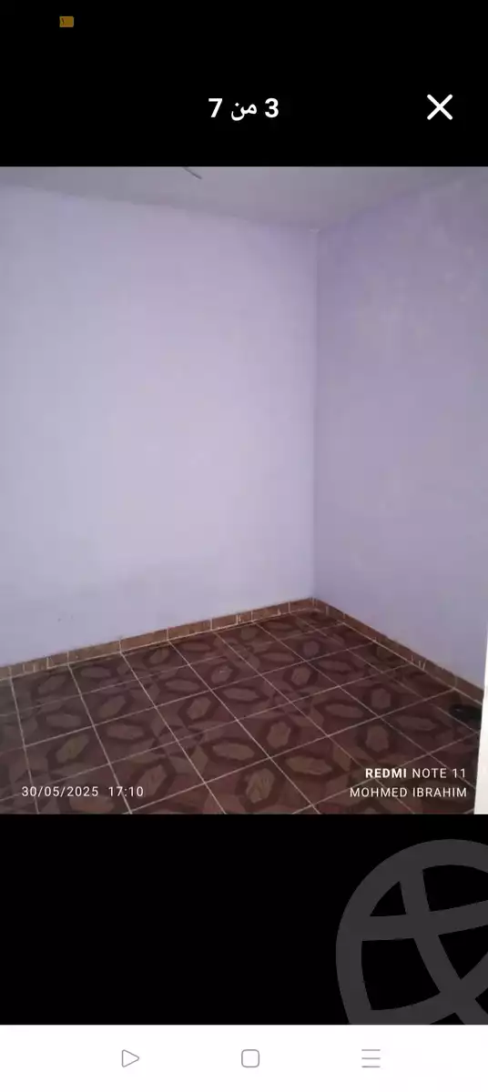 https://aqarmap.com.eg/en/listing/5984194-for-sale-alexandria-l-jmy-lbytsh-el-hanafeya-st