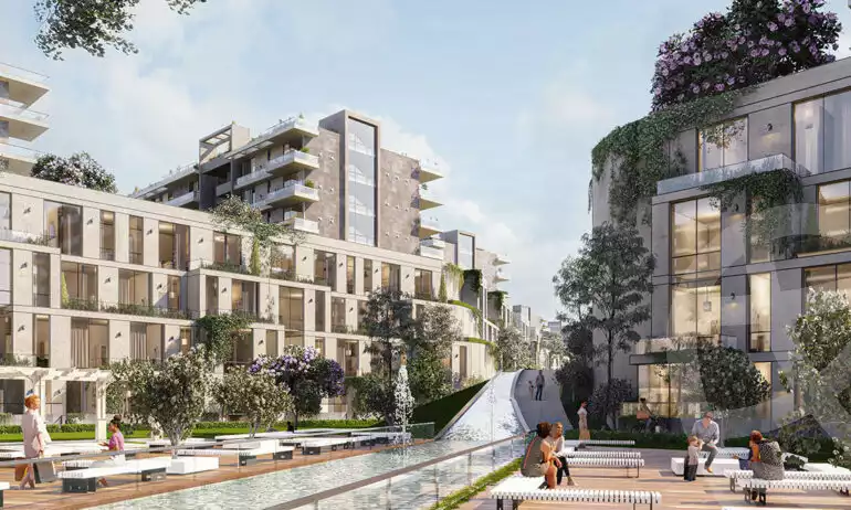 https://aqarmap.com.eg/en/listing/5984203-for-sale-cairo-6th-of-october-compounds-kite-residence-centrada