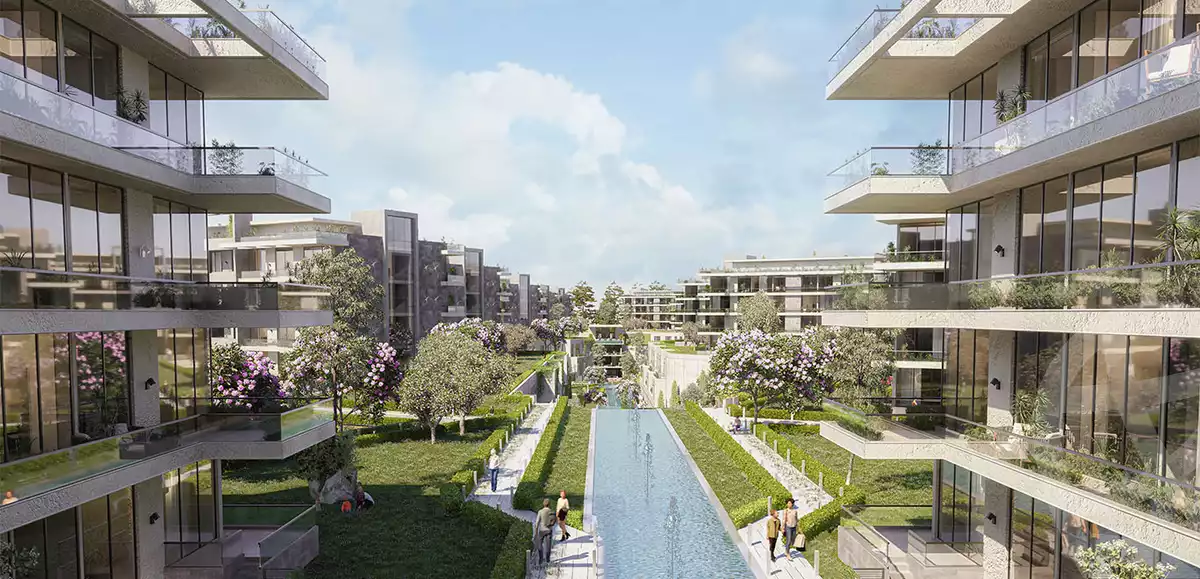https://aqarmap.com.eg/en/listing/5984203-for-sale-cairo-6th-of-october-compounds-kite-residence-centrada