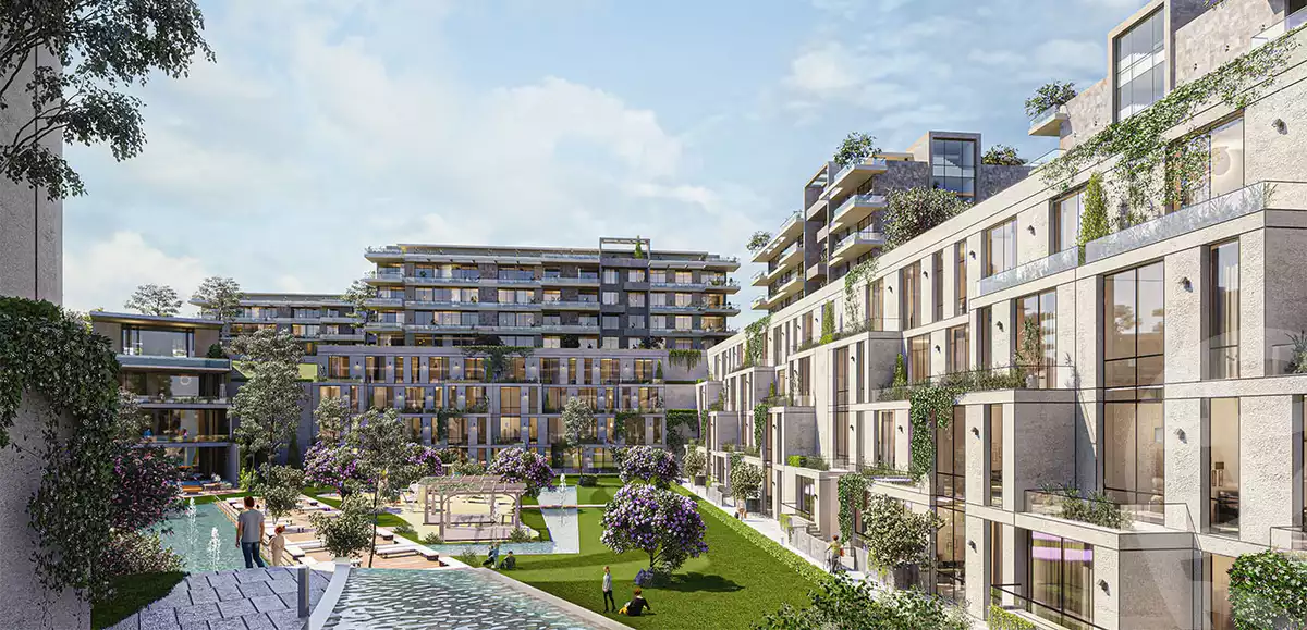 https://aqarmap.com.eg/en/listing/5984203-for-sale-cairo-6th-of-october-compounds-kite-residence-centrada