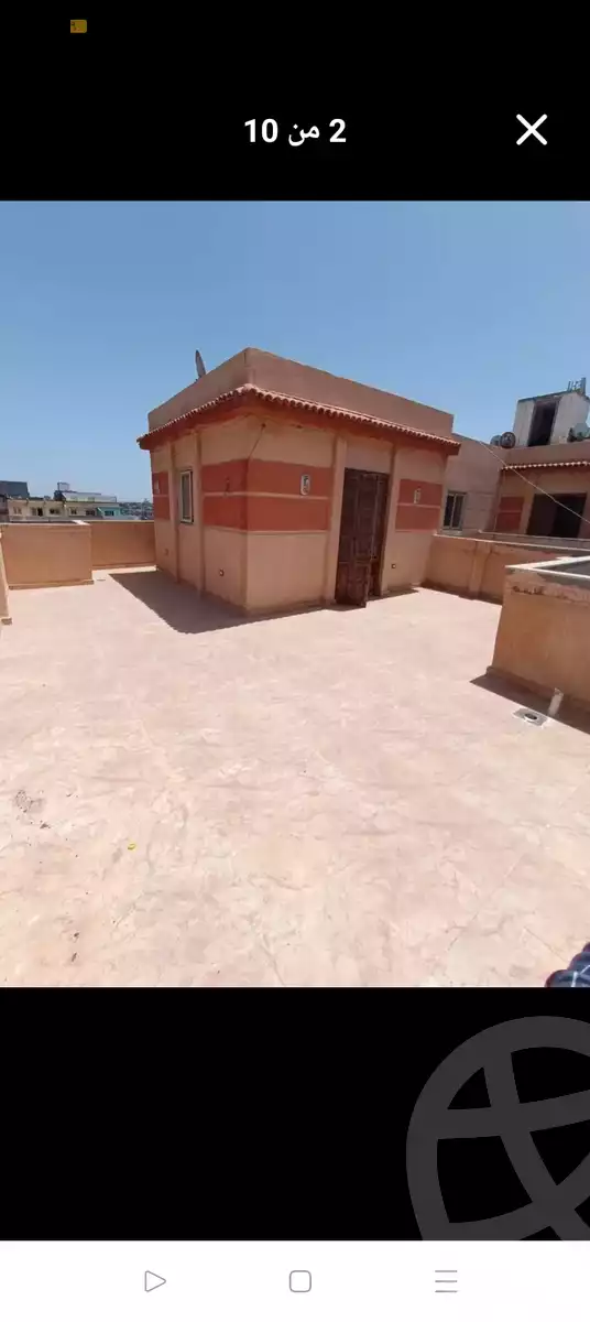 https://aqarmap.com.eg/en/listing/5984206-for-rent-alexandria-l-jmy-lbytsh-bianchiii-street-11