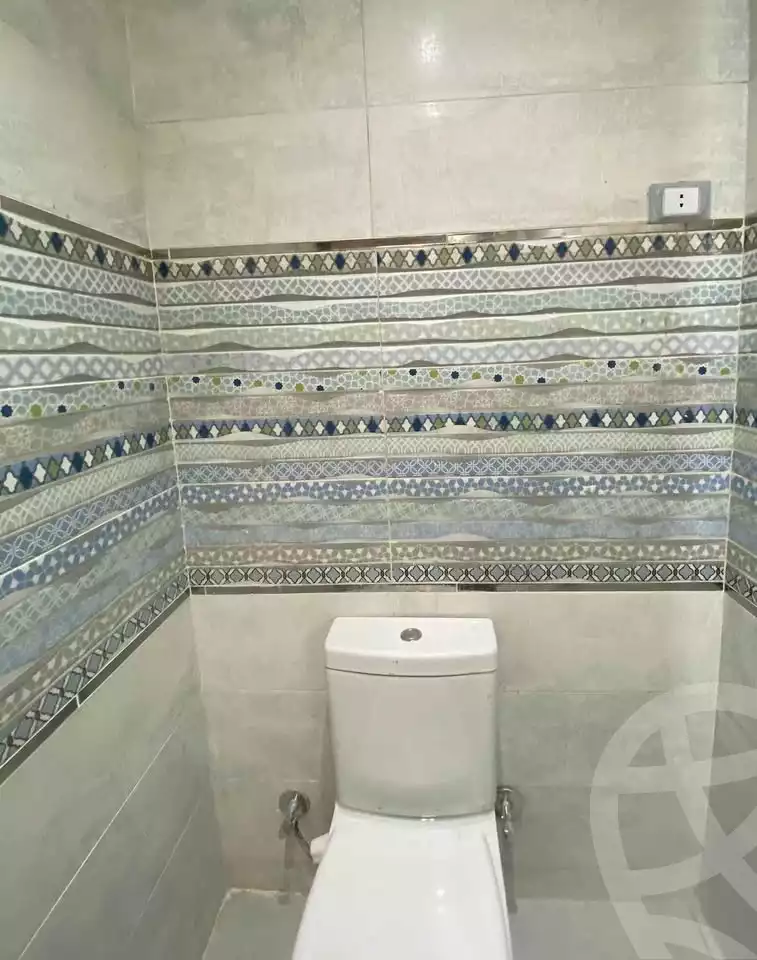 https://aqarmap.com.eg/en/listing/5984211-for-sale-cairo-hadayek-el-ahram-mntq-n