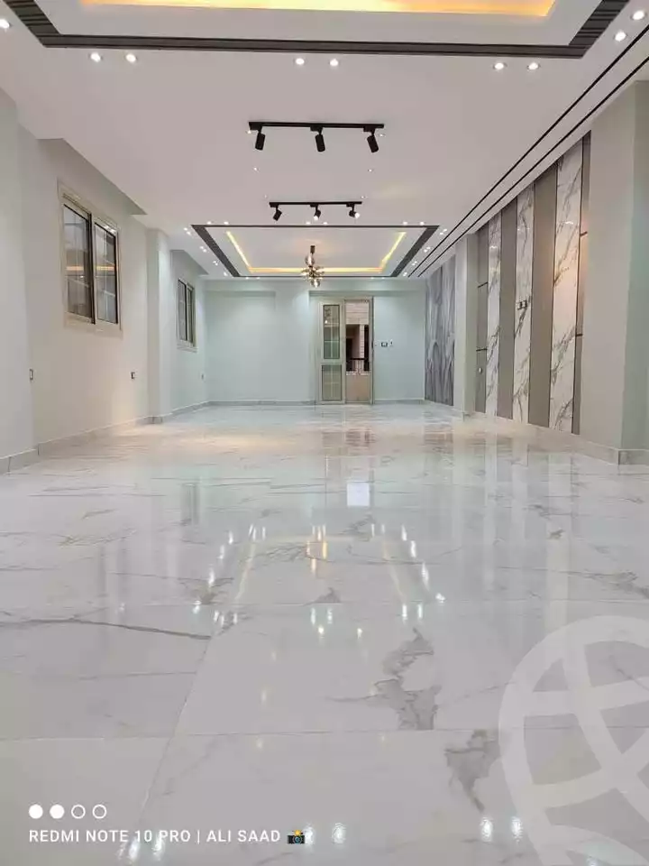 https://aqarmap.com.eg/en/listing/5984211-for-sale-cairo-hadayek-el-ahram-mntq-n