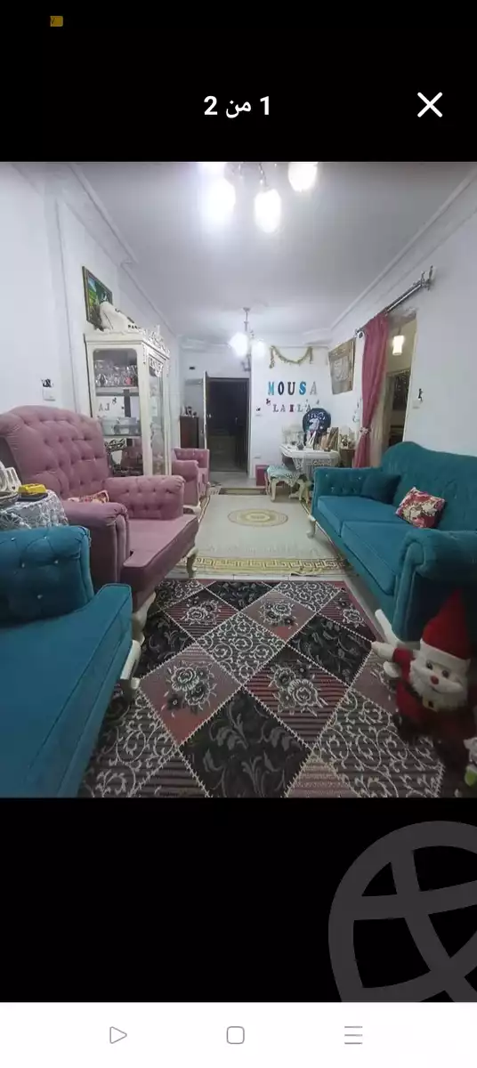 https://aqarmap.com.eg/ar/listing/5984237-for-rent-alexandria-l-jmy-lbytsh-el-hay-st