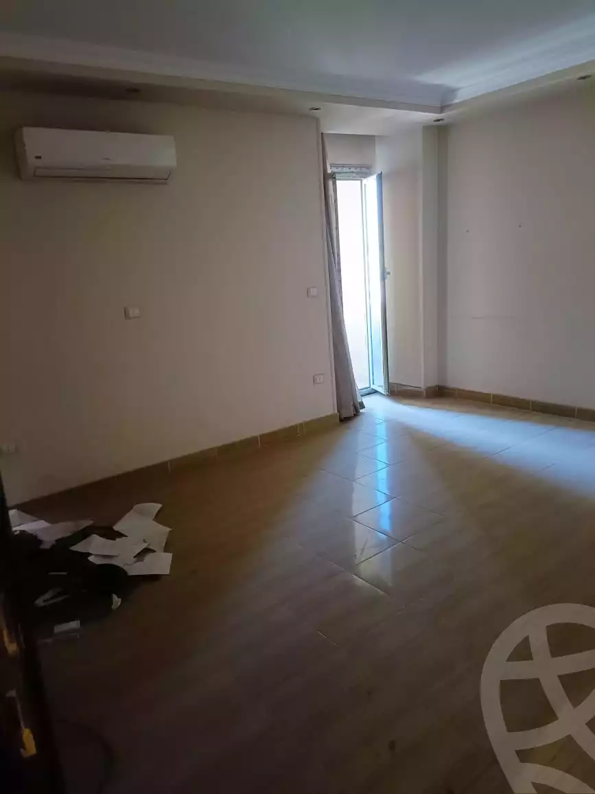 https://aqarmap.com.eg/en/listing/5984235-for-rent-cairo-dokki-shr-qmbyz