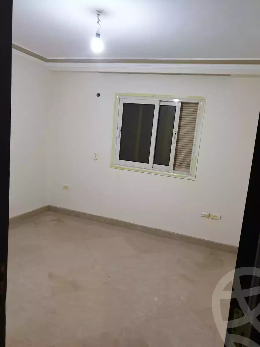 https://aqarmap.com.eg/en/listing/5984235-for-rent-cairo-dokki-shr-qmbyz