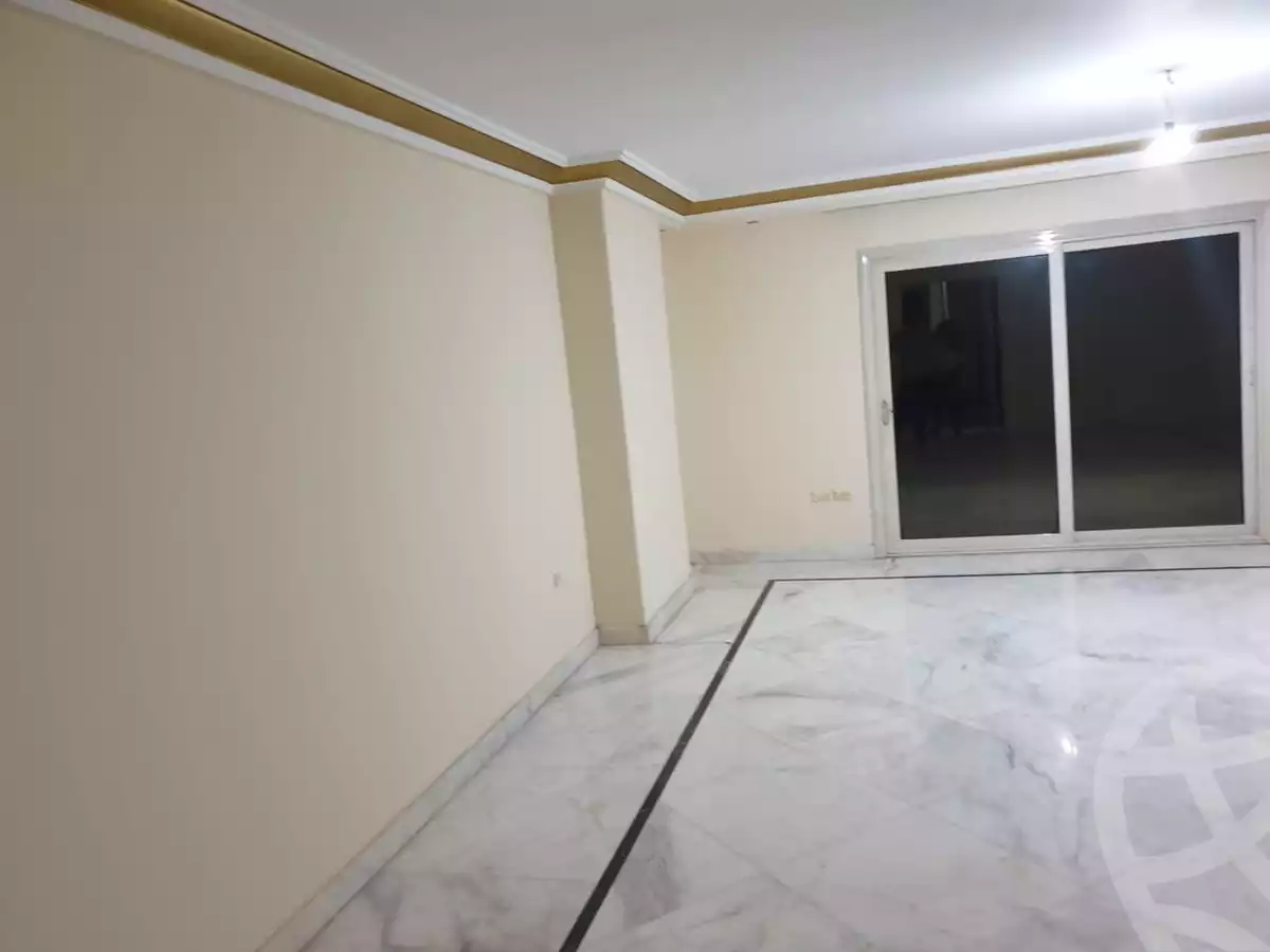 https://aqarmap.com.eg/en/listing/5984235-for-rent-cairo-dokki-shr-qmbyz