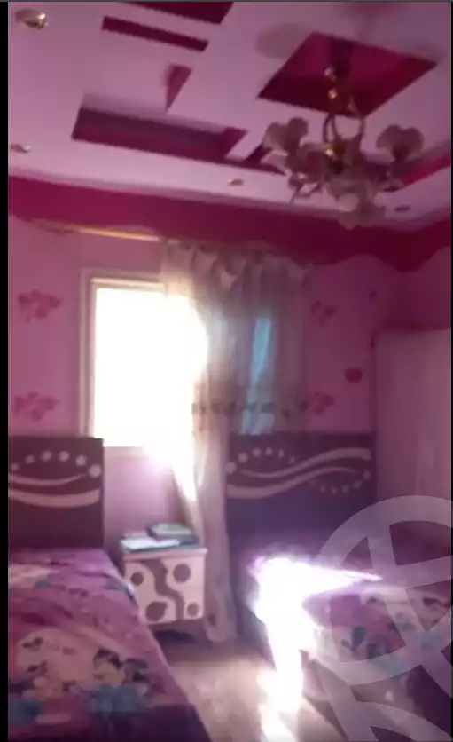 https://aqarmap.com.eg/ar/listing/5984229-for-rent-cairo-faisal-shareaa-el-eshren
