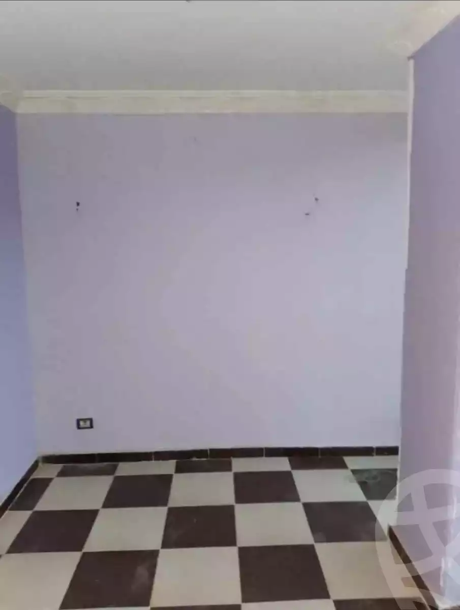 https://aqarmap.com.eg/en/listing/5984239-for-sale-alexandria-lsywf-el-falki