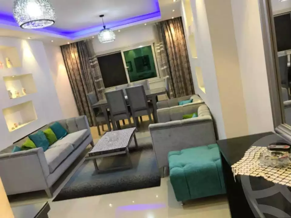 https://aqarmap.com.eg/en/listing/5984248-for-sale-cairo-hadayek-el-ahram-mntq