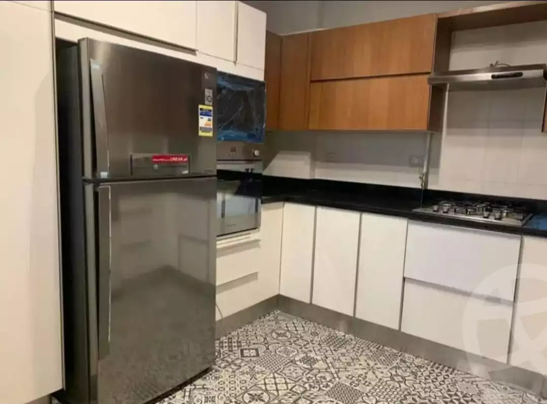 https://aqarmap.com.eg/en/listing/5984256-for-rent-cairo-el-sheikh-zayed-city-compounds-greens