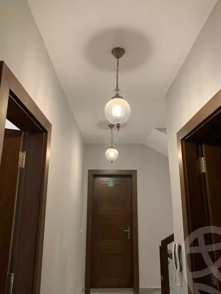 https://aqarmap.com.eg/en/listing/5984256-for-rent-cairo-el-sheikh-zayed-city-compounds-greens