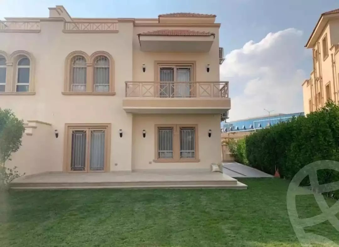 https://aqarmap.com.eg/en/listing/5984256-for-rent-cairo-el-sheikh-zayed-city-compounds-greens