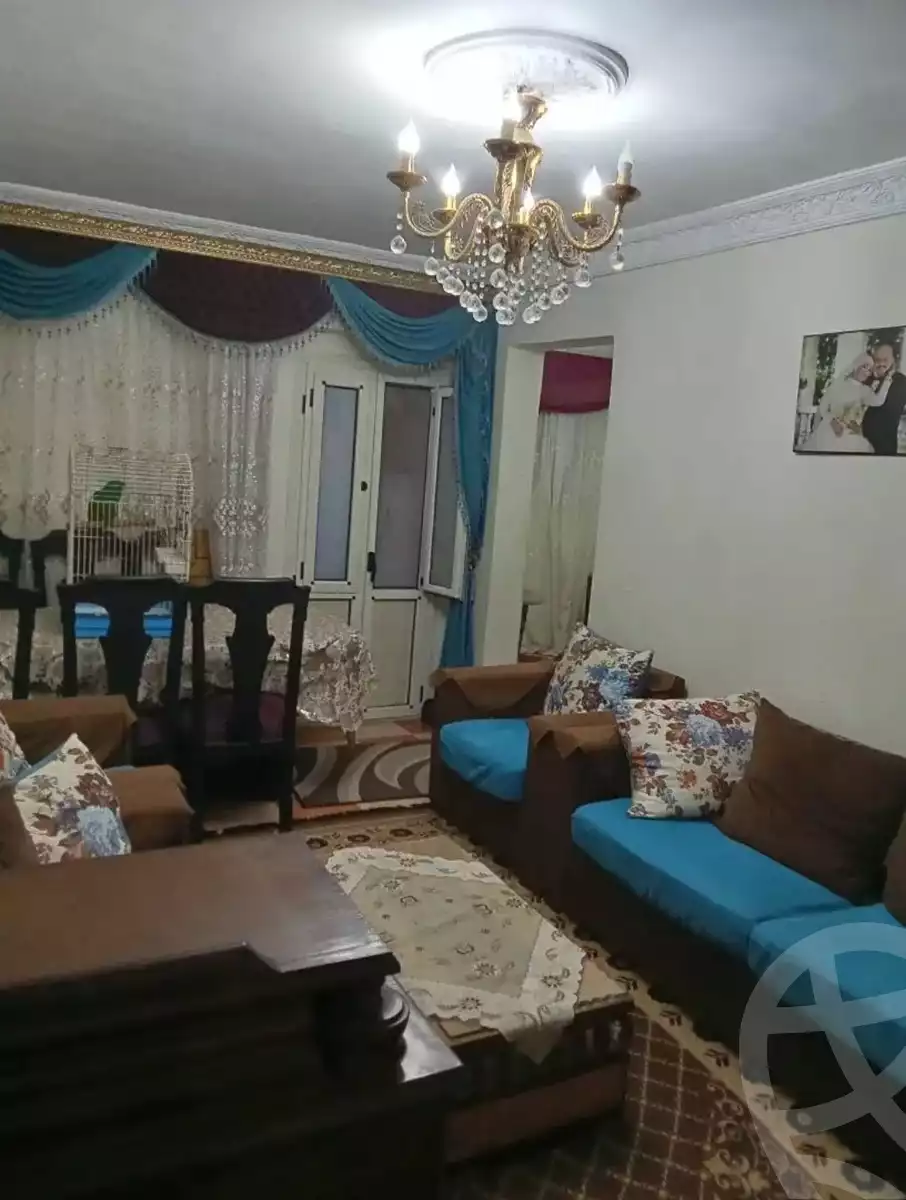 https://aqarmap.com.eg/ar/listing/5984251-for-sale-alexandria-sydy-bshr-sydy-bshr-bhry