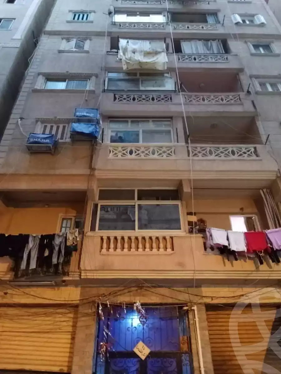 https://aqarmap.com.eg/ar/listing/5984251-for-sale-alexandria-sydy-bshr-sydy-bshr-bhry