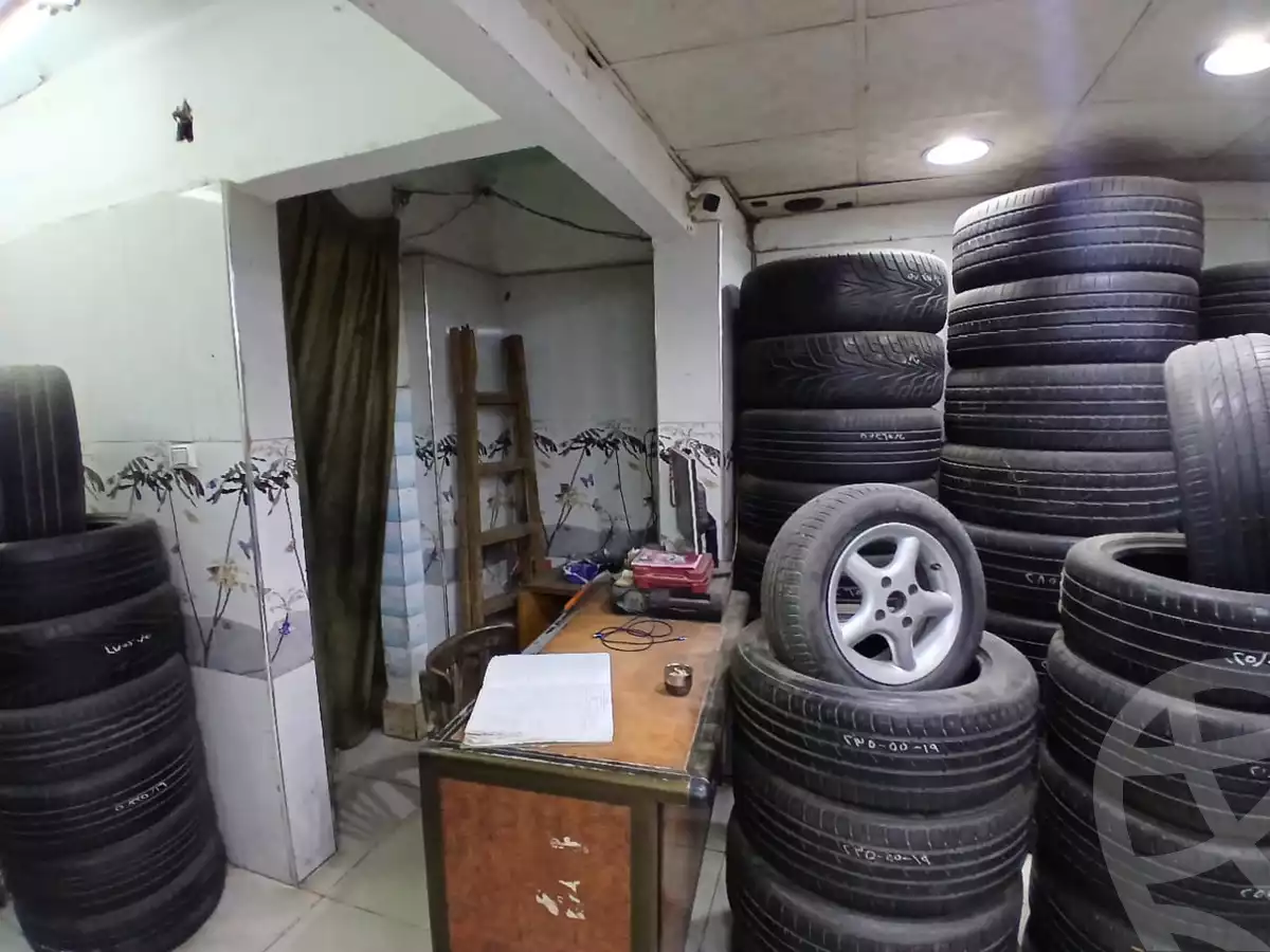 https://aqarmap.com.eg/en/listing/5984255-for-sale-dakahlia-mansoura-el-mansoura-city-al-mashayah-al-sofleya-st