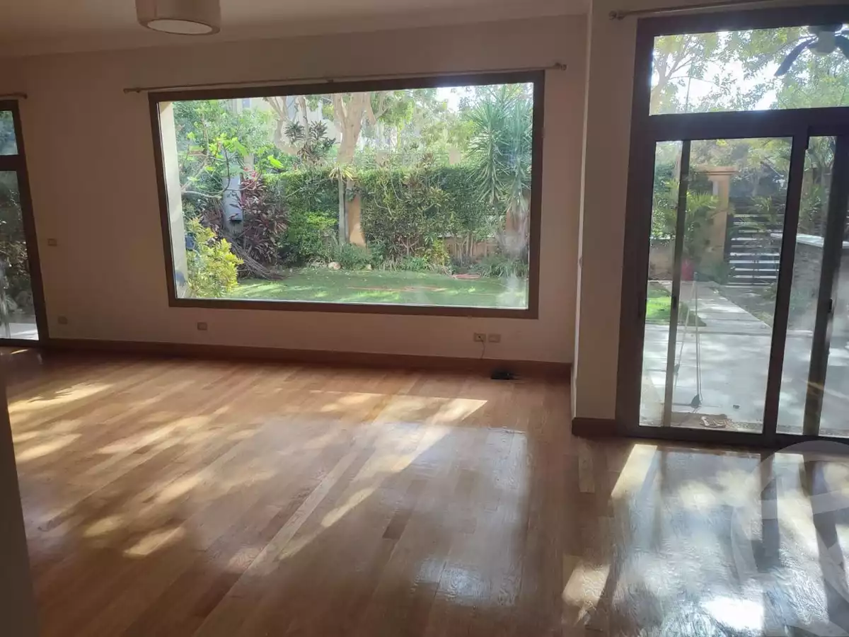 https://aqarmap.com.eg/en/listing/5984264-for-rent-cairo-el-sheikh-zayed-city-compounds-kmbwnd-ljry-swdyk