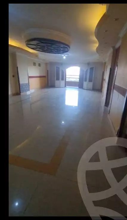 https://aqarmap.com.eg/en/listing/5984274-for-rent-cairo-helwan-hadayek-helwan-el-dawagen