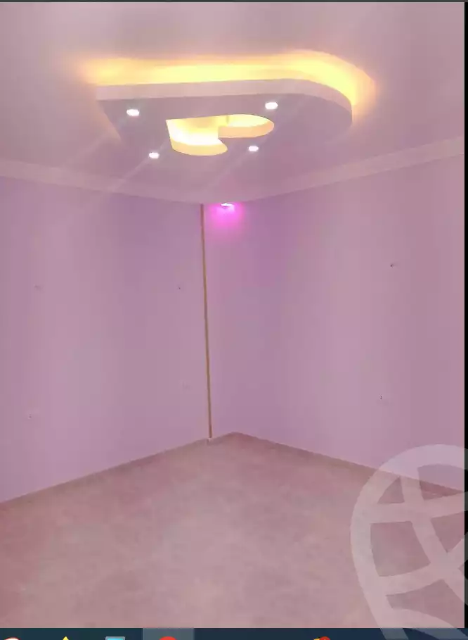 https://aqarmap.com.eg/ar/listing/5984285-for-sale-cairo-helwan-hadayek-helwan-el-dawagen