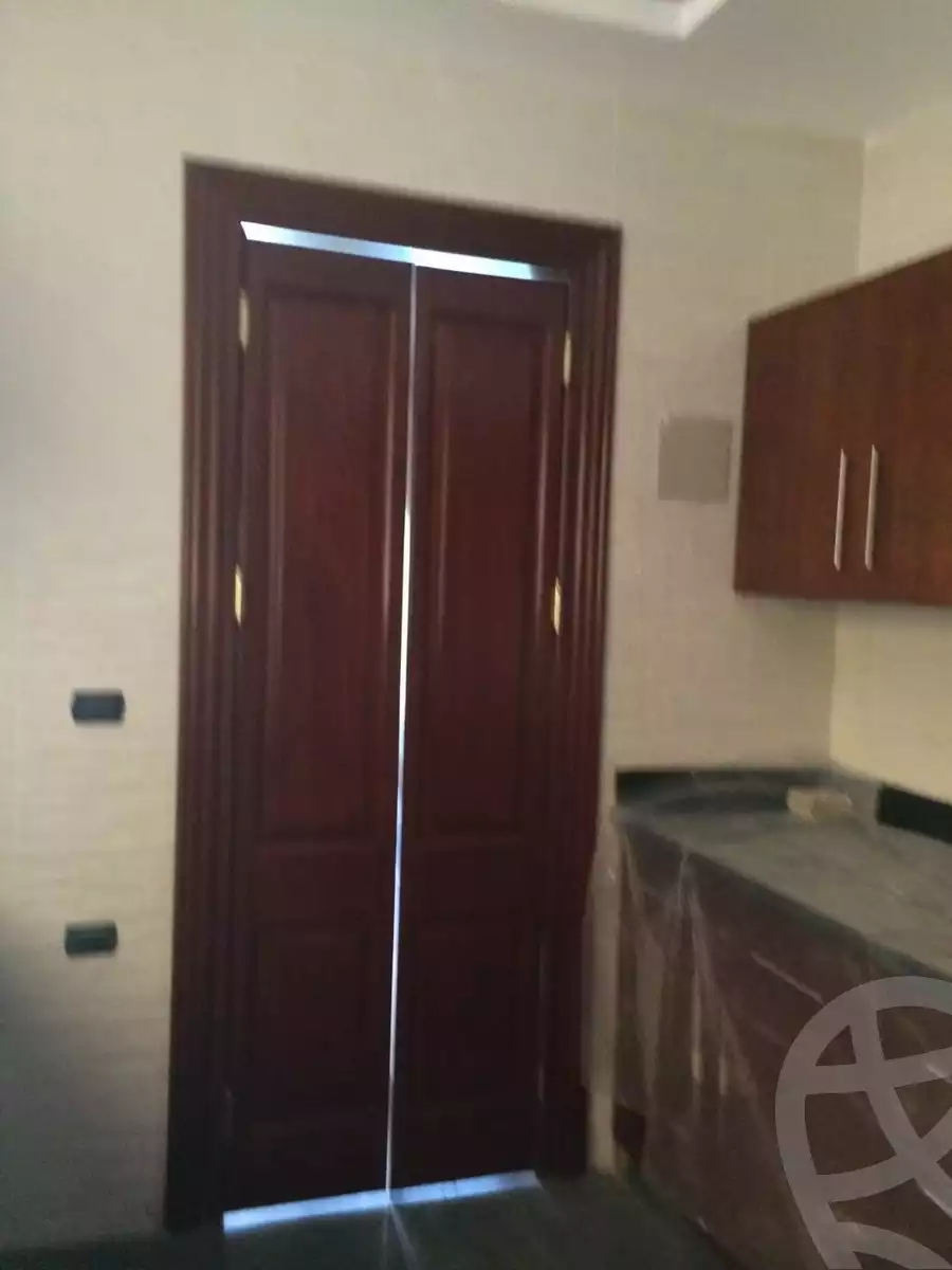 https://aqarmap.com.eg/en/listing/5984294-for-rent-cairo-6th-of-october-compounds-palm-hills-october