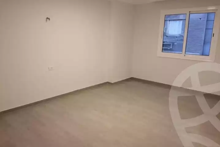 https://aqarmap.com.eg/en/listing/5984297-for-rent-cairo-dokki-el-ahrar-st