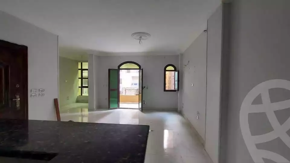 https://aqarmap.com.eg/ar/listing/5984306-for-rent-cairo-mokattam-el-hadabah-el-wosta-el-mantaqa-el-rabaa