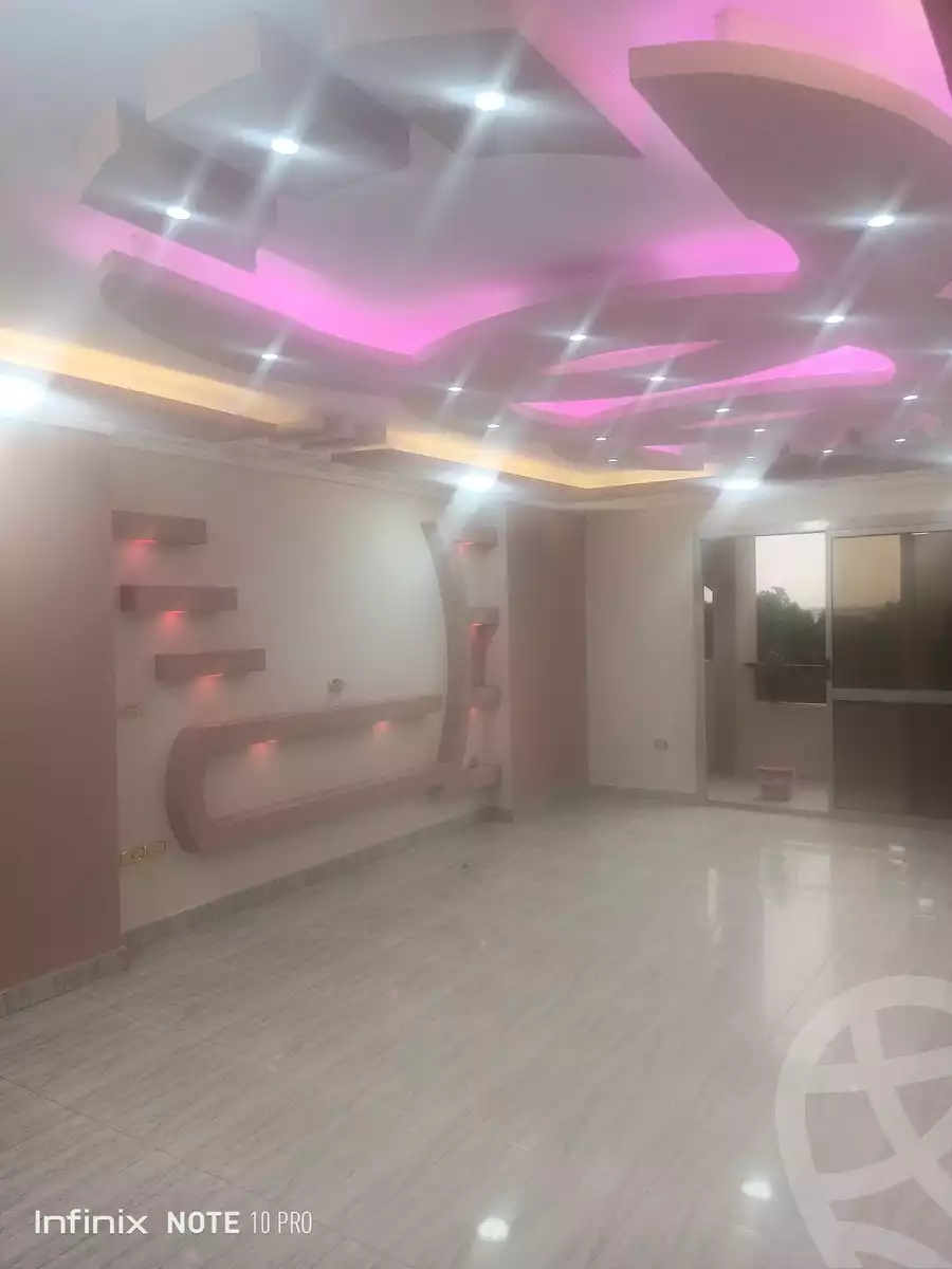 https://aqarmap.com.eg/en/listing/5984310-for-rent-cairo-helwan-hadayek-helwan-nile-corniche-st