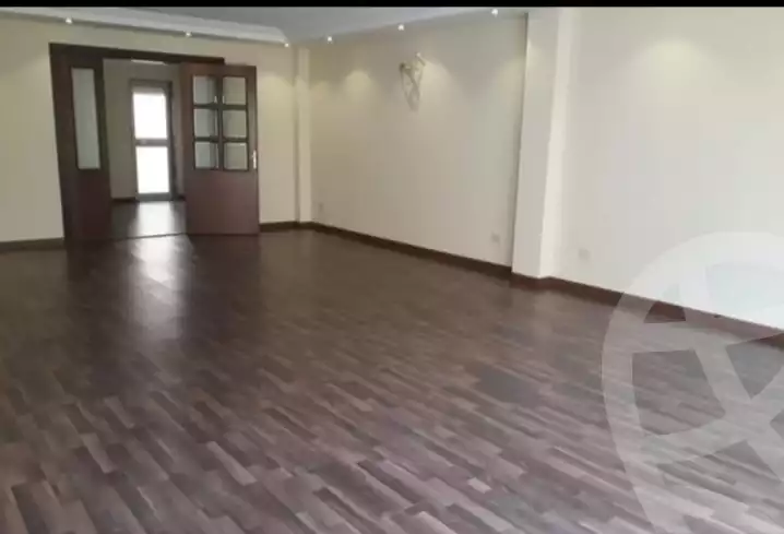 https://aqarmap.com.eg/en/listing/5984308-for-rent-cairo-dokki-manteqt-nadi-el-syd