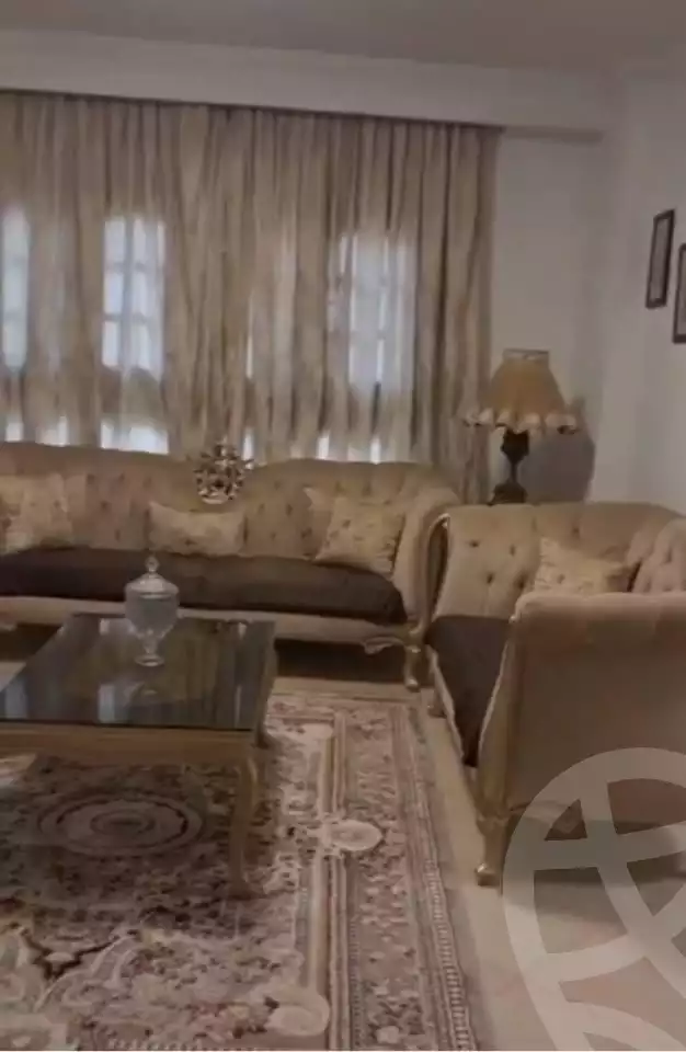https://aqarmap.com.eg/en/listing/5984314-for-sale-cairo-mokattam-lhdb-l-ly-shr-17