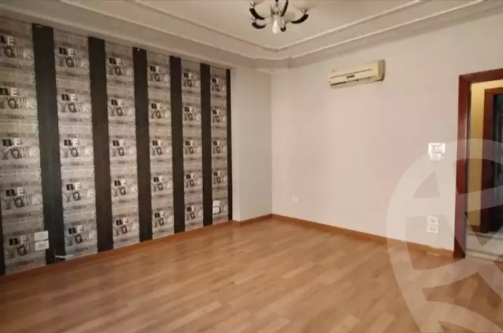 https://aqarmap.com.eg/en/listing/5984319-for-rent-cairo-dokki-el-tahrir-st