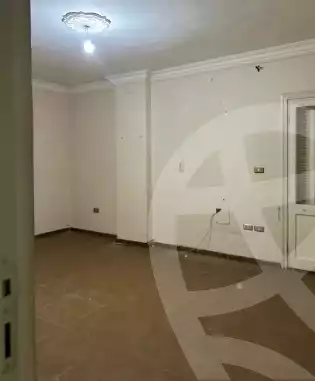 https://aqarmap.com.eg/en/listing/5984324-for-rent-cairo-heliopolis-sheraton