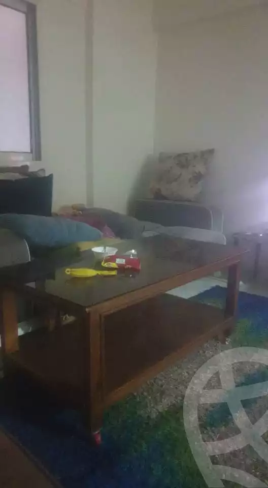 https://aqarmap.com.eg/en/listing/5984326-for-sale-alexandria-el-mandara-nabawy-al-mohandes-st