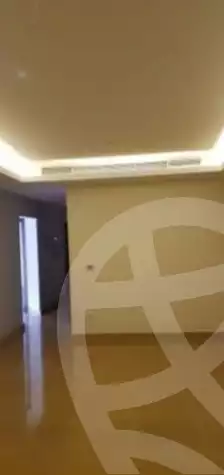 https://aqarmap.com.eg/ar/listing/5984335-for-rent-cairo-dokki-mydn-lmsh-hussein-wasef-st