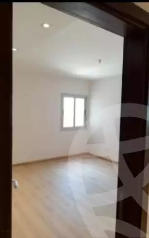 https://aqarmap.com.eg/ar/listing/5984353-for-rent-cairo-dokki-el-sad-el-aly-st