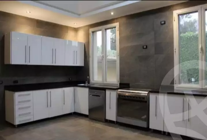 https://aqarmap.com.eg/ar/listing/5984353-for-rent-cairo-dokki-el-sad-el-aly-st