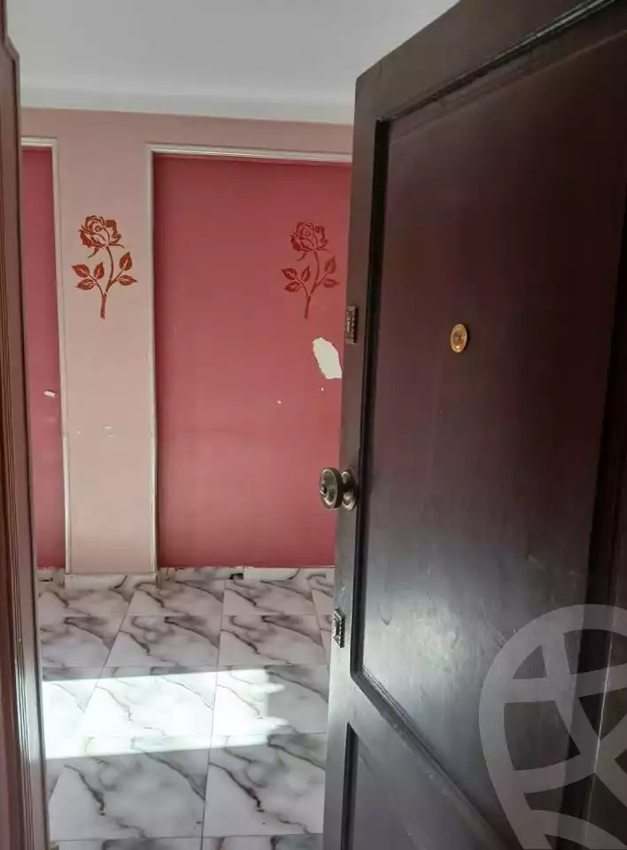 https://aqarmap.com.eg/en/listing/5984365-for-sale-alexandria-mntq-fr-y-blskndry-el-awayed