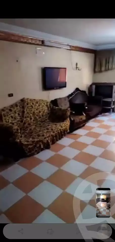 https://aqarmap.com.eg/en/listing/5984368-for-sale-cairo-el-haram-shareaa-el-talateny