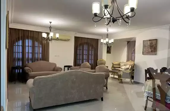 https://aqarmap.com.eg/en/listing/5984373-for-rent-cairo-hadayek-el-ahram