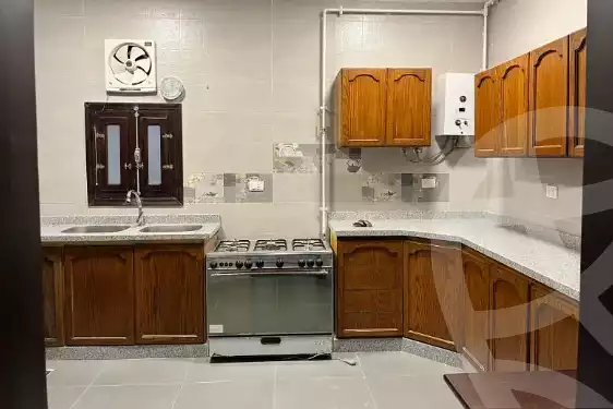 https://aqarmap.com.eg/en/listing/5984373-for-rent-cairo-hadayek-el-ahram