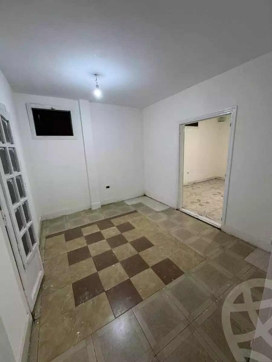 https://aqarmap.com.eg/en/listing/5984392-for-sale-cairo-imbaba-ard-el-gameaya
