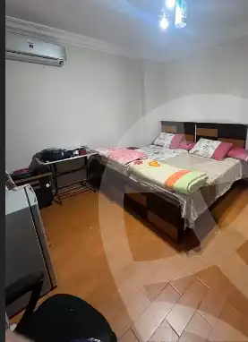 https://aqarmap.com.eg/en/listing/5984402-for-sale-cairo-hadayek-el-ahram-mntq-z