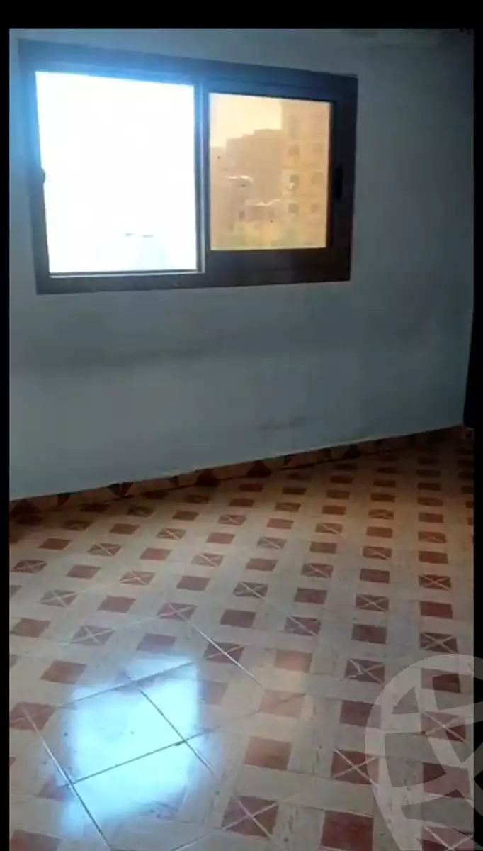 https://aqarmap.com.eg/en/listing/5984405-for-sale-cairo-el-agouza-ard-el-lewa
