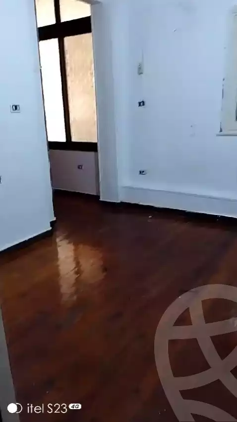 https://aqarmap.com.eg/en/listing/5984418-for-rent-cairo-el-mohandesen-shr-lryd