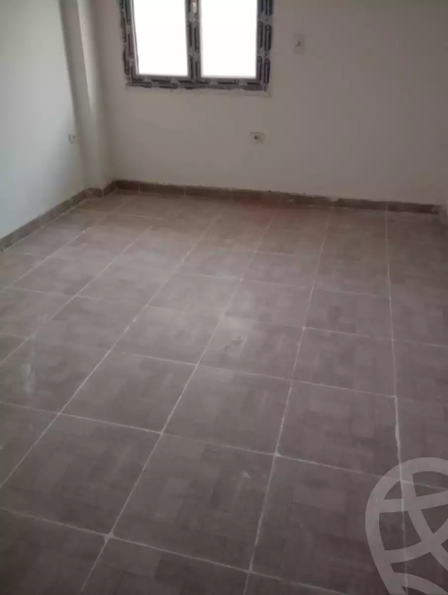 https://aqarmap.com.eg/en/listing/5984419-for-sale-cairo-new-cairo-third-settlement-sakan-masr