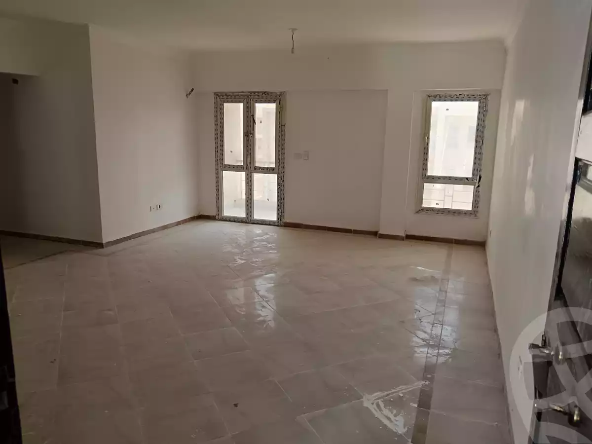 https://aqarmap.com.eg/en/listing/5984419-for-sale-cairo-new-cairo-third-settlement-sakan-masr