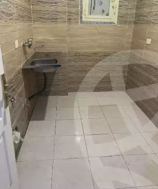 https://aqarmap.com.eg/ar/listing/5984443-for-rent-cairo-badr-city-hai-el-safwa-second-neighborhood