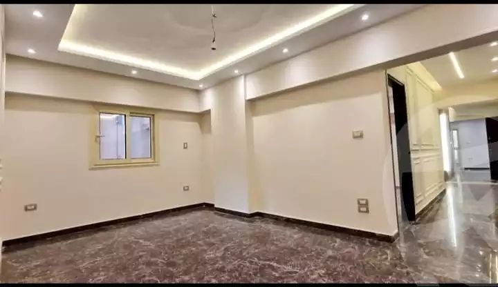https://aqarmap.com.eg/ar/listing/5984437-for-rent-cairo-el-mohandesen-shr-bd-lhmyd-ltfy